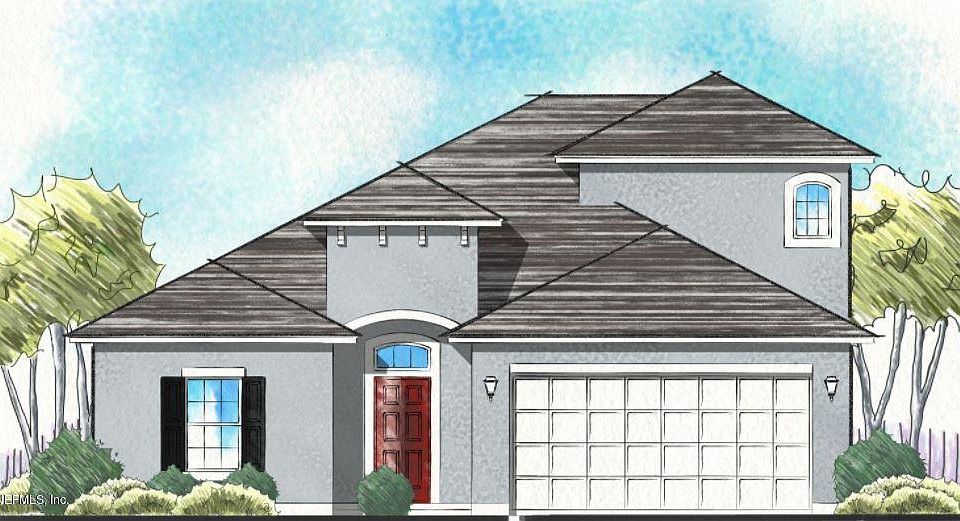 2nd image of 97232 Harbour Concourse Cir