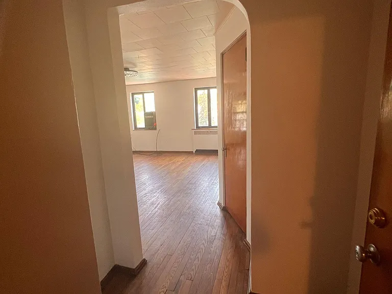 187 Morrison Dr #34 — Photo 5
