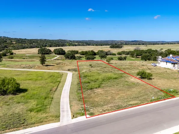 4478 E Comanche Trace Dr, Kerrville, TX 78028