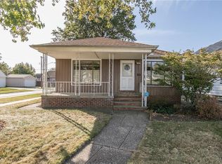 7891 Kenilworth Ave, Parma, OH