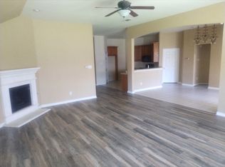1805 Glendora Ct, Denton, TX 76210