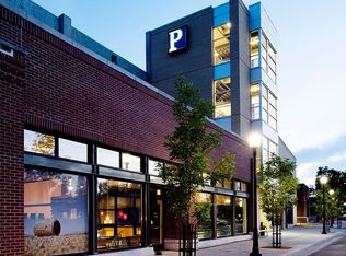 30 E Mendenhall St #R-5, Bozeman, MT 59715