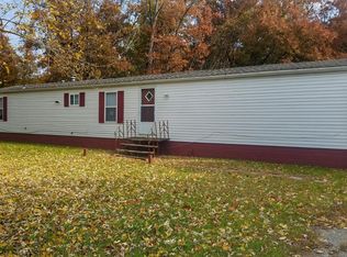 14887 Heritage Dr W, Wheatfield, IN