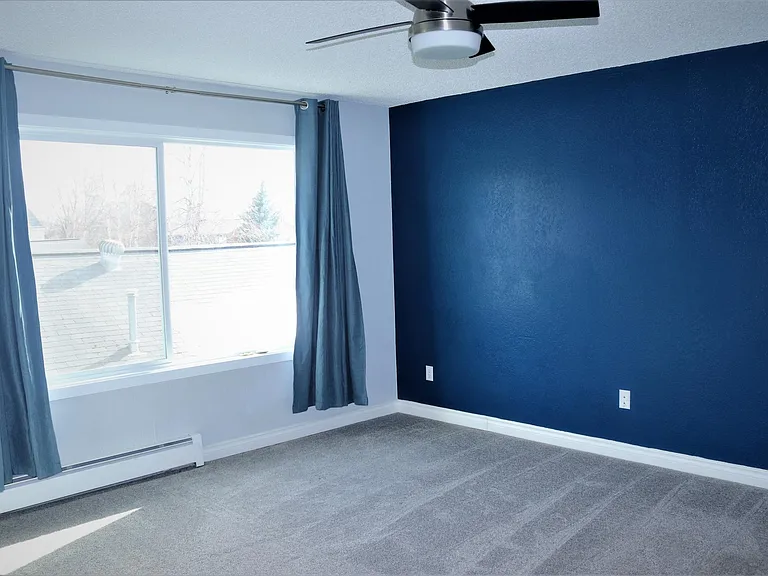 1001 W 77th Ave — Photo 21