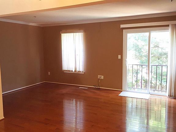 3rd image of 12316 Quince Valley Dr