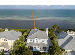 391 Royal Tern Dr, Boca Grande, FL 33921