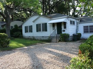 112 Barbara St, Tallahassee, FL 32304