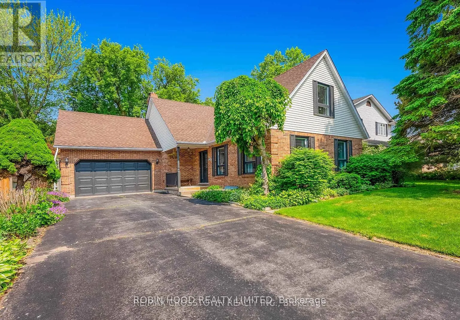 5 bed, $4,100 — Photo 1