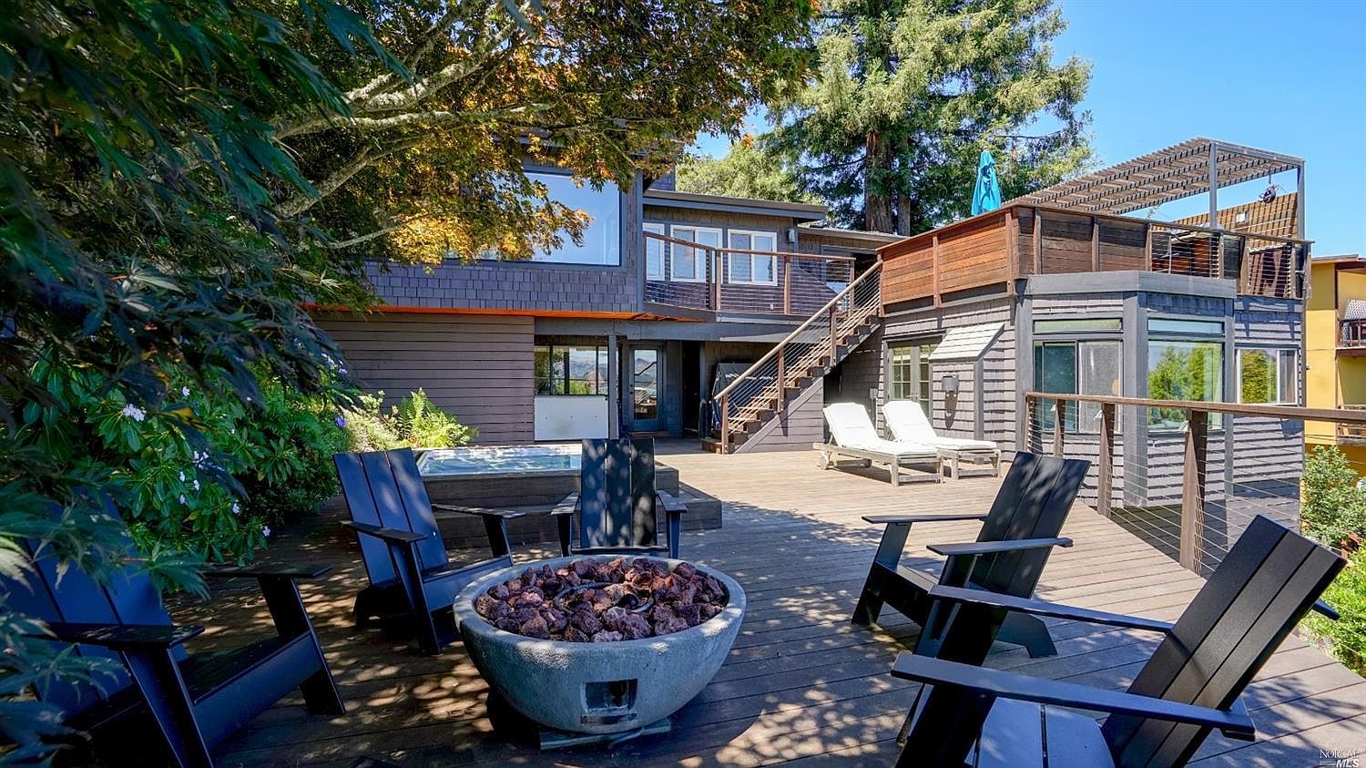 747 Alta Vista Rd, Mill Valley, CA 94941 Zillow