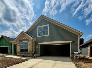 5207 Bluffton Way, Delaware, OH 43015