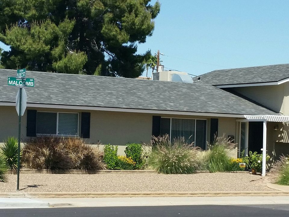 1st image of 8602 E Malcomb Dr