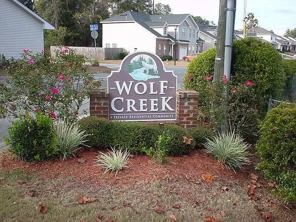 1st image of 1608 Corey Wood Cir