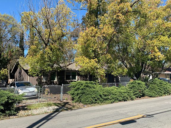 3rd image of 7590 Alma Vista Way
