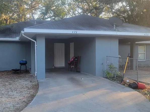 (undisclosed Address), Bradenton, FL 34208