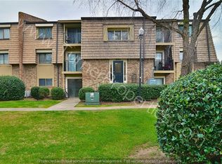 1308 Old Manor Rd UNIT 1304, Columbia, SC 29210