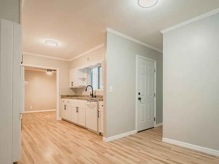 741 Old Lundy Rd — Photo 12