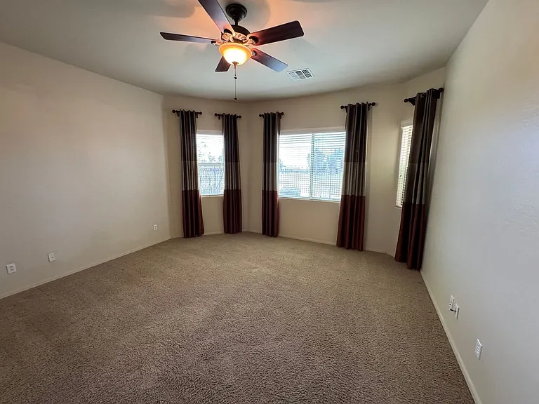 6202 E McKellips Rd #65 — Photo 15