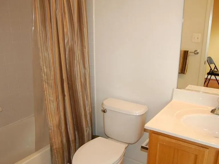 5806 Pearson Ln — Photo 20