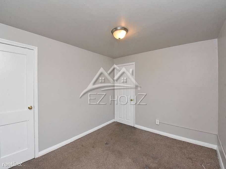 Gallery Images