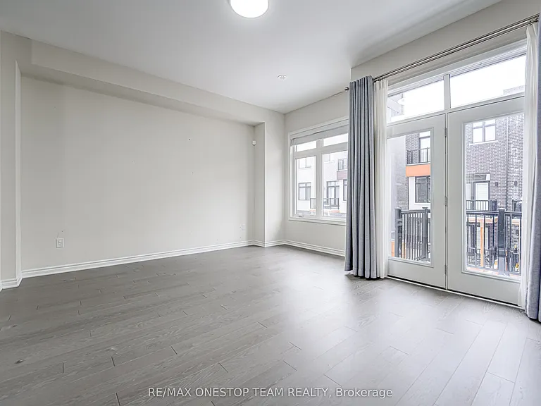 203 Lebovic Campus Dr — Photo 14