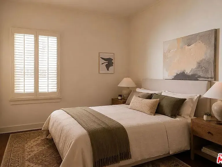 804 Westmount Dr — Photo 14