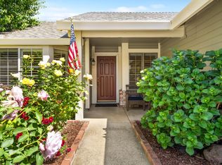 149 Winterstein Dr, Folsom, CA