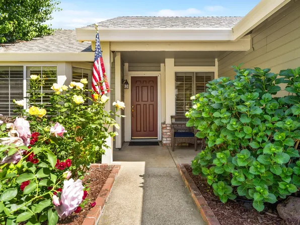 149 Winterstein Dr, Folsom, CA 95630