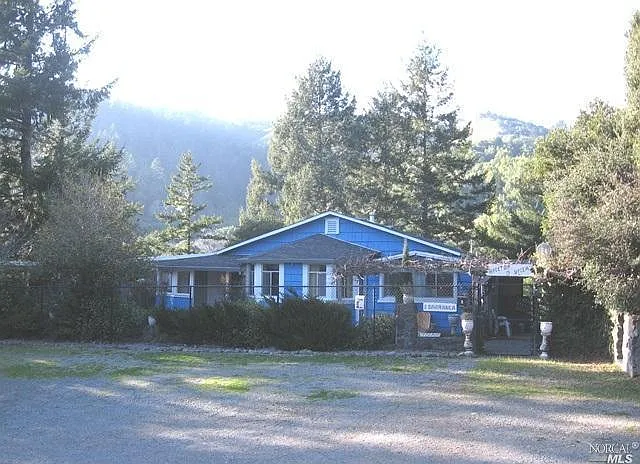 Property photo 4