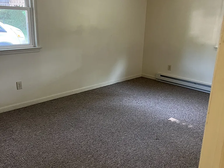 14860 Sherwood Dr — Photo 15