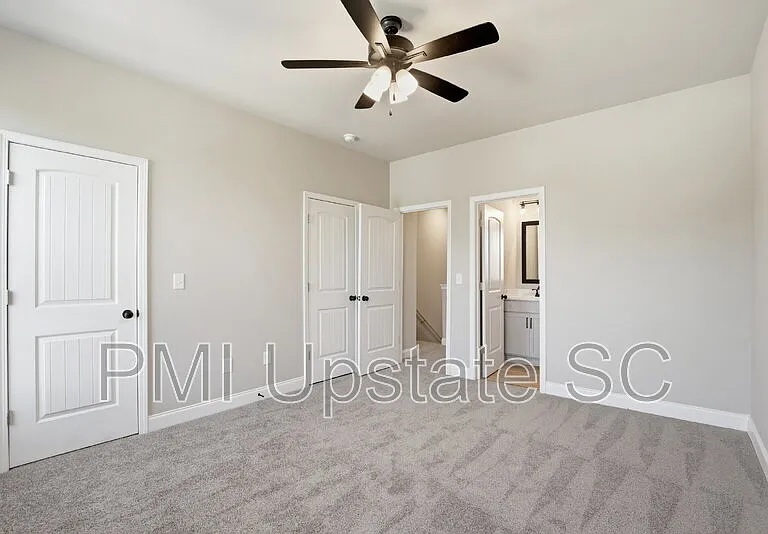 109 Virginia Ave — Photo 13