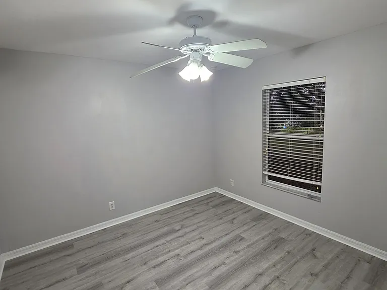 4231 E Gator Cir — Photo 4