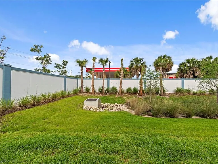 27906 Radiant Ct — Photo 22