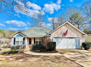 711 Groce St, Opelika, AL 36801