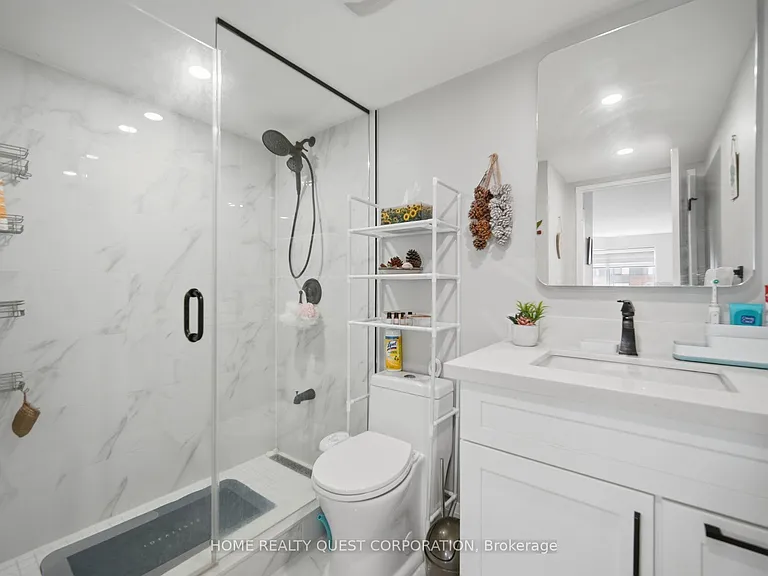 325 Webb Dr #1402 — Photo 21
