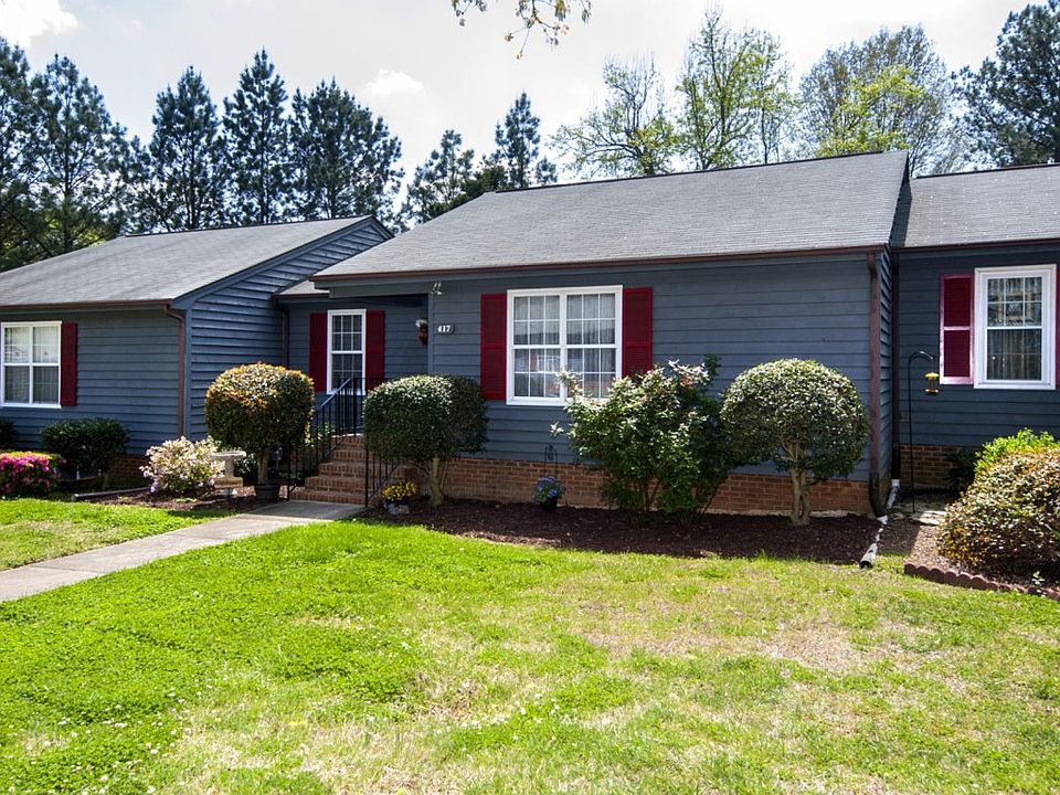 1st image of 417 English Ivey Ct