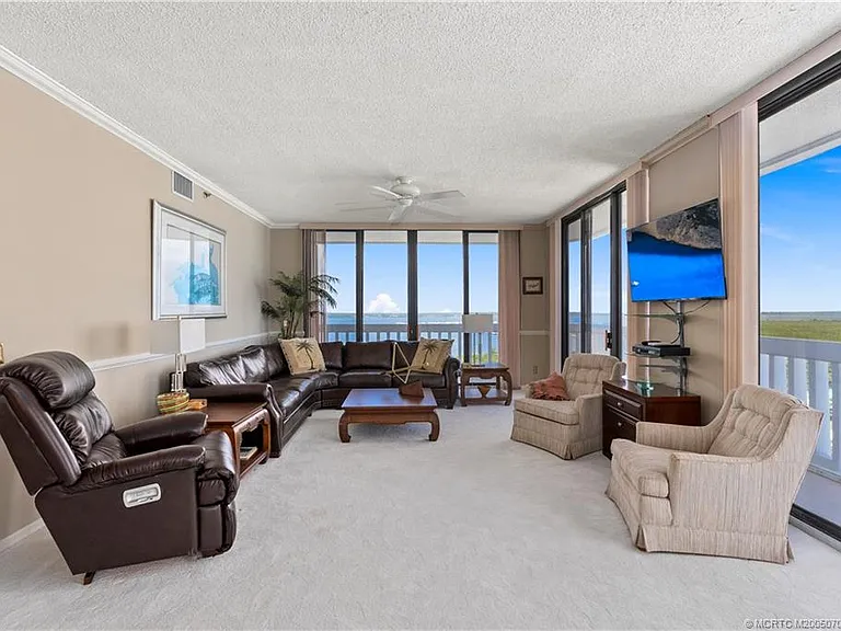 9960 S Ocean Dr #Penthouse 5 — Photo 28
