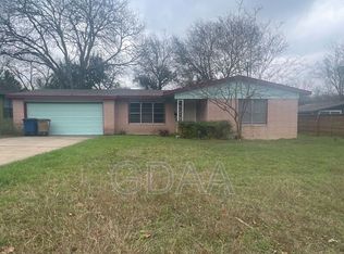 1408 Glencrest Dr, Austin, TX 78723