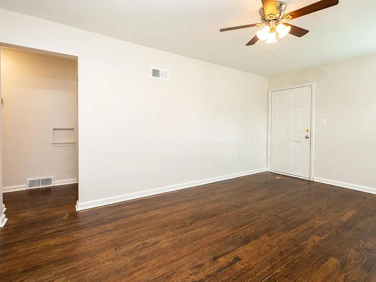 4710 E Mount Vernon St #4710 — Photo 7
