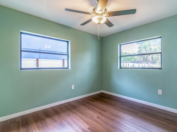 2601 Healy Dr, Orlando, FL 32818