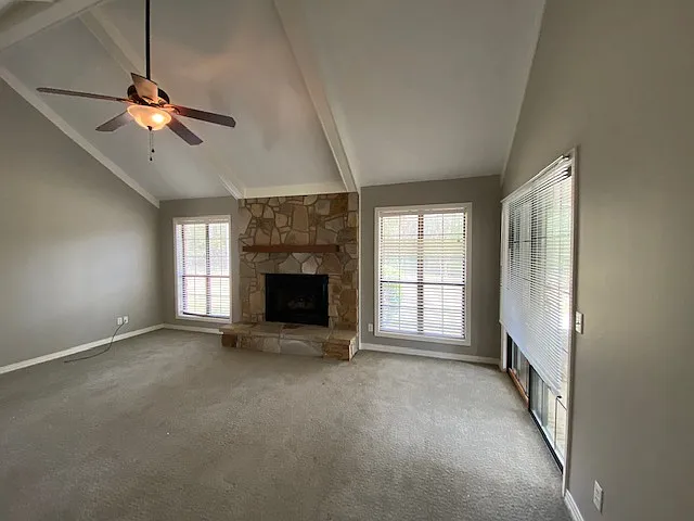 90 Friar Tuck Cir — Photo 5