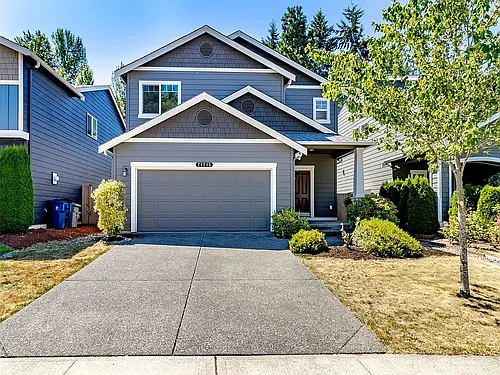 20245 111th Way SE Photo 1