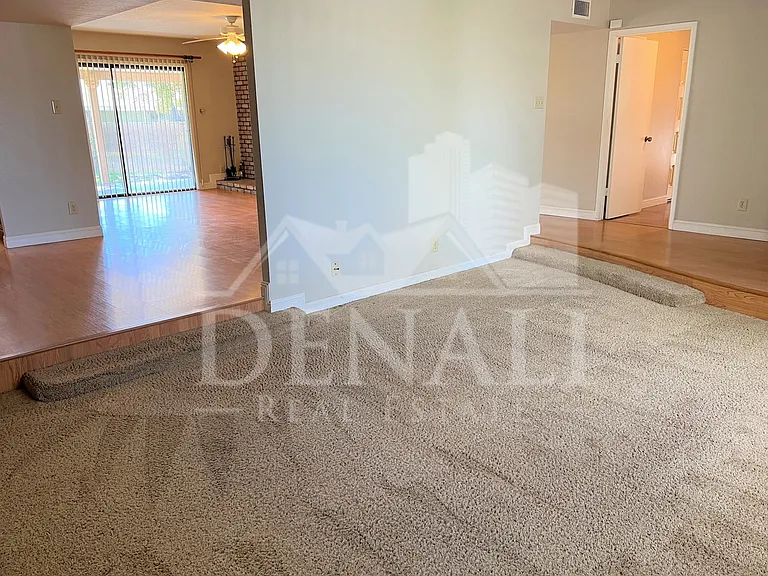 5129 E Emile Zola Ave — Photo 5