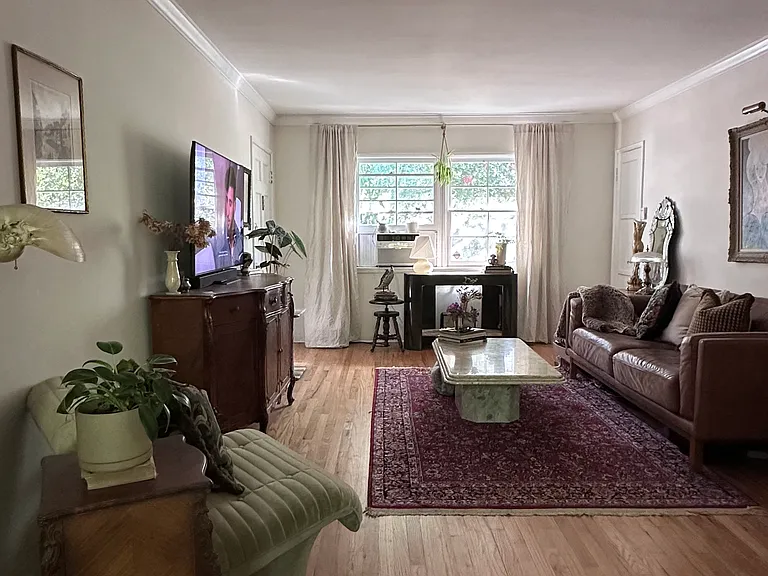 4419 Ledge Ave — Photo 20