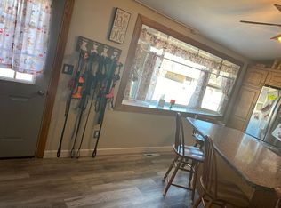 4123 122nd St, Pleasant Prairie, WI 53158