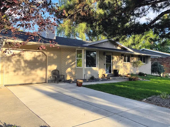 9231 S 1520 E, Sandy, UT 84093