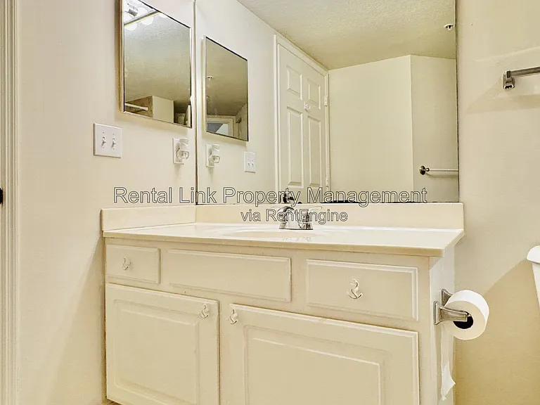 4105 Residence Dr #719 — Photo 21