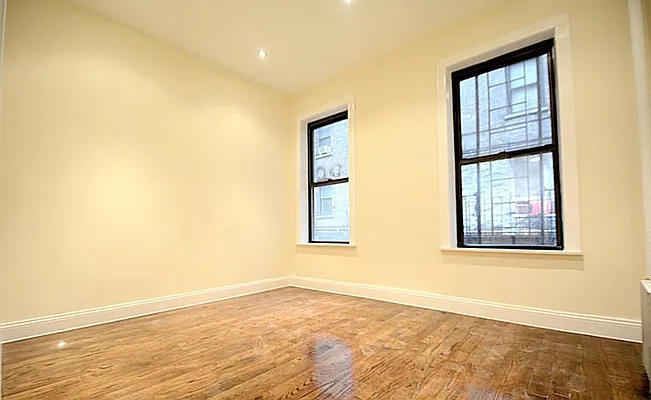 Rented by Keller Williams NYC | media 6