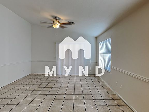4th image of 9247 N 85th Dr