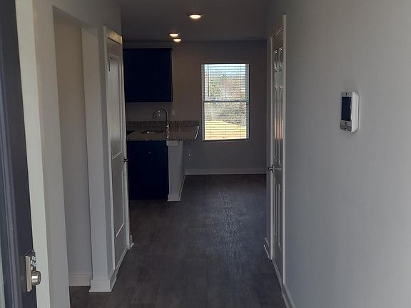 IMG_20230207_133220_02072023