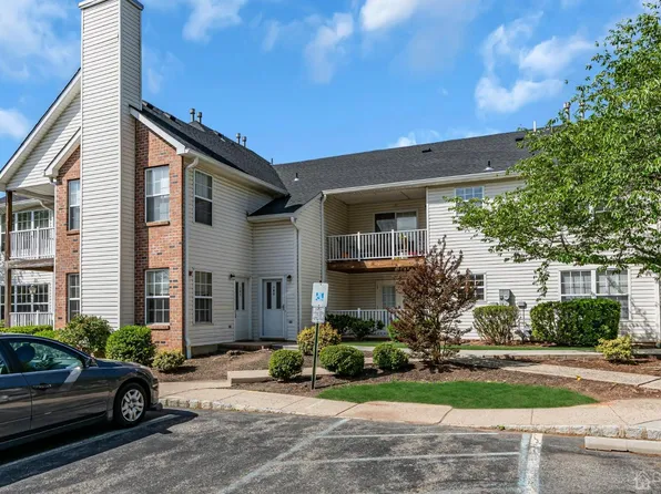 181-181 Lackland Ave, Piscataway, NJ 08854